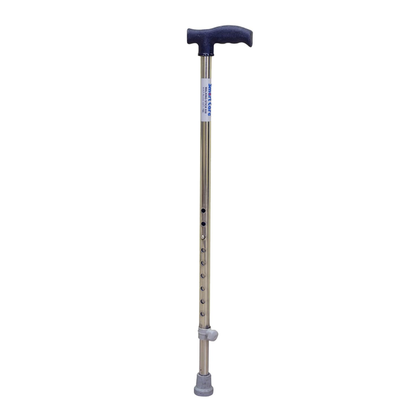LIFEEZY WALKING STICK - NORMAL