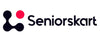 SeniorsKart