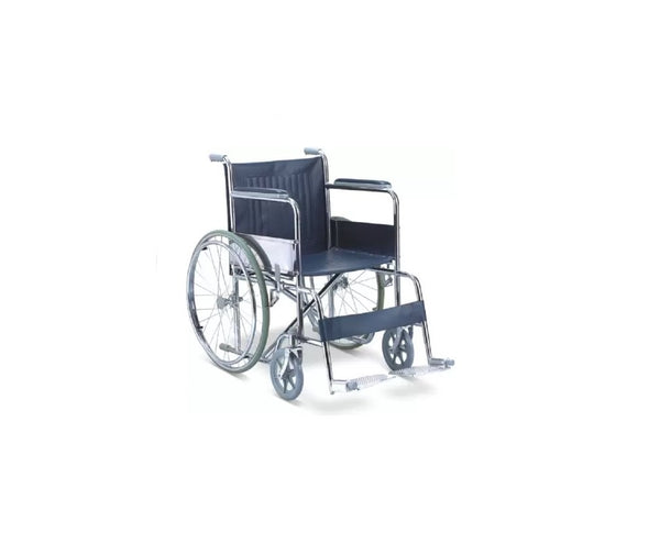 KARMA FIGHTER C Wheelchair
